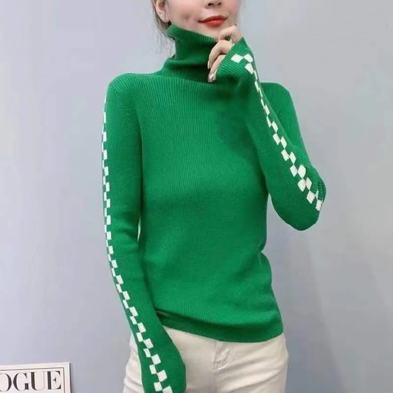 product image - 2