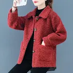 miniatures image - 1