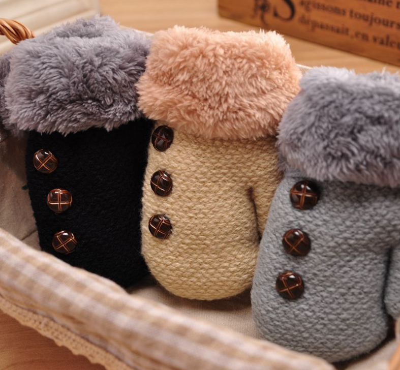 product image - 5