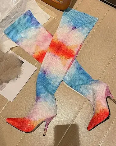 Image product - 3