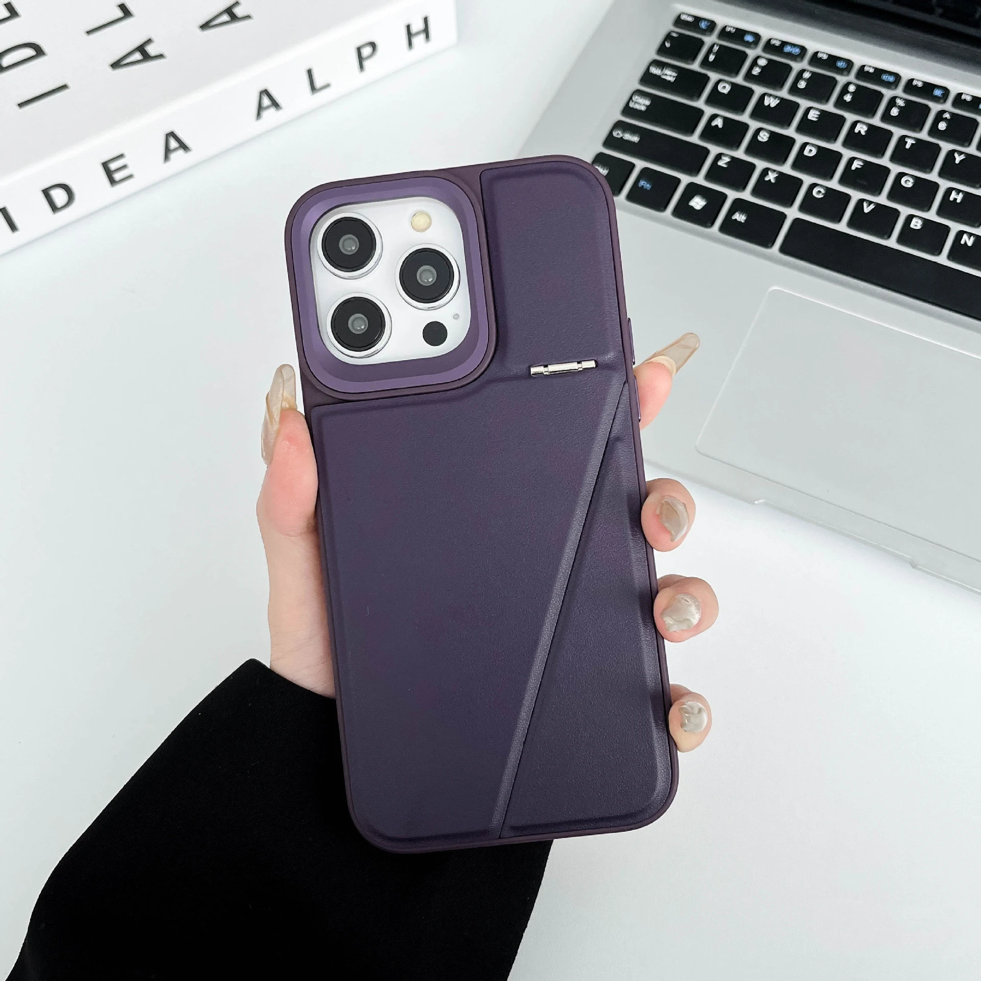 product image - 13