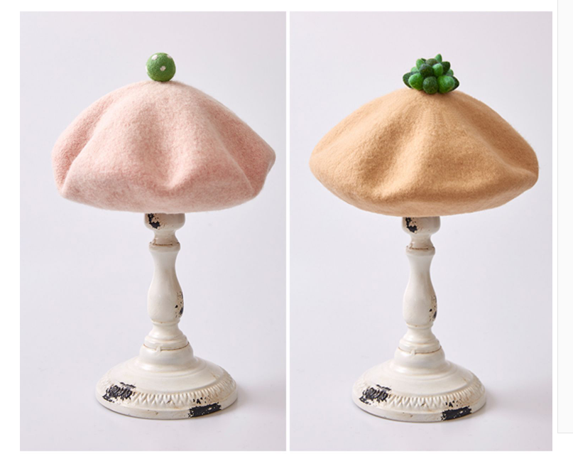 product image - 7