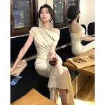 miniatures image - 15