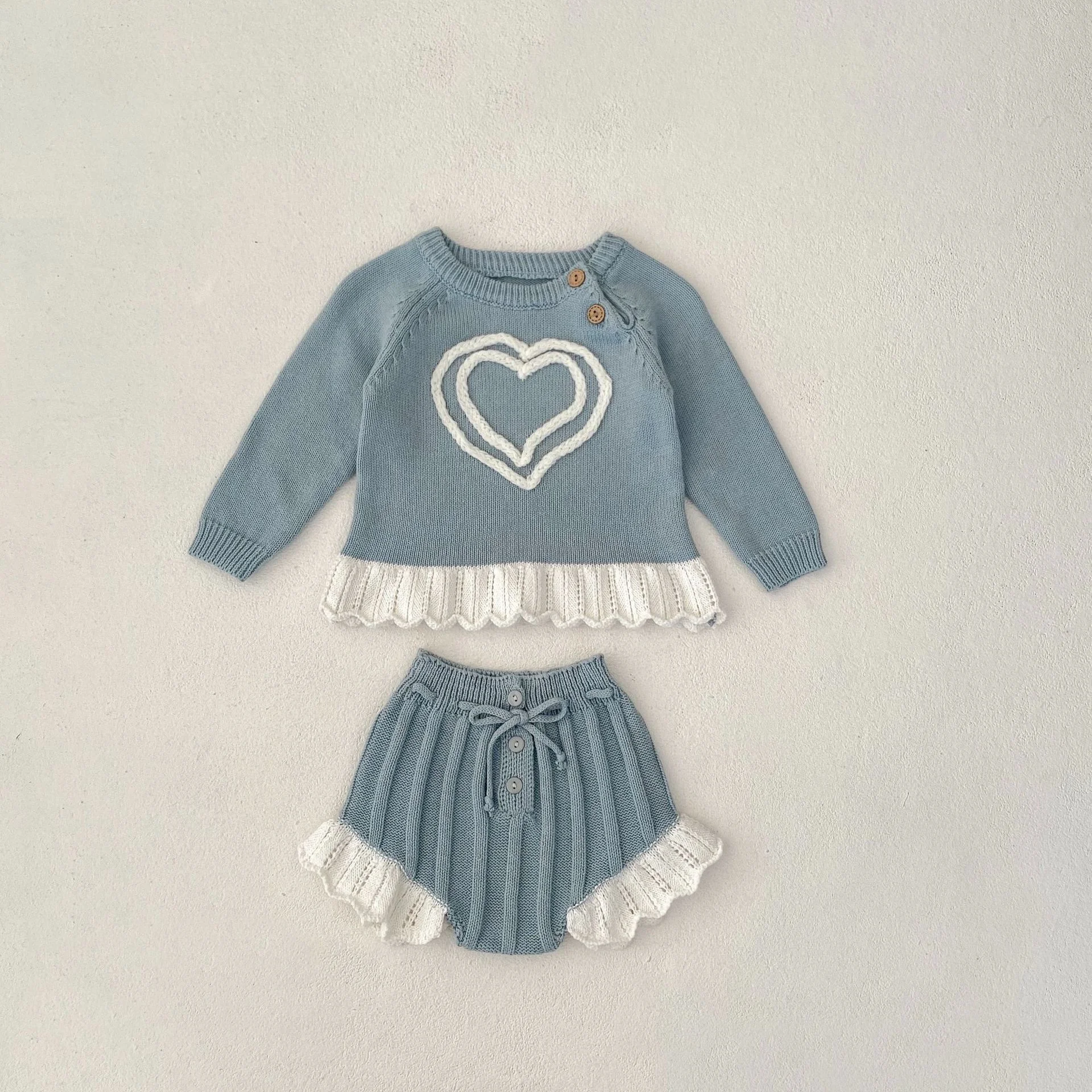 product image - 5