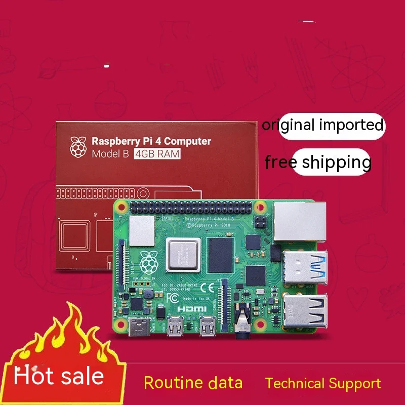 product image - 2