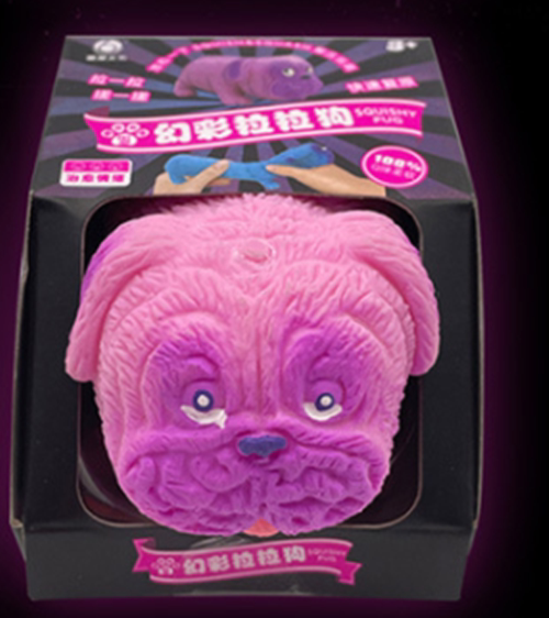 product image - 6
