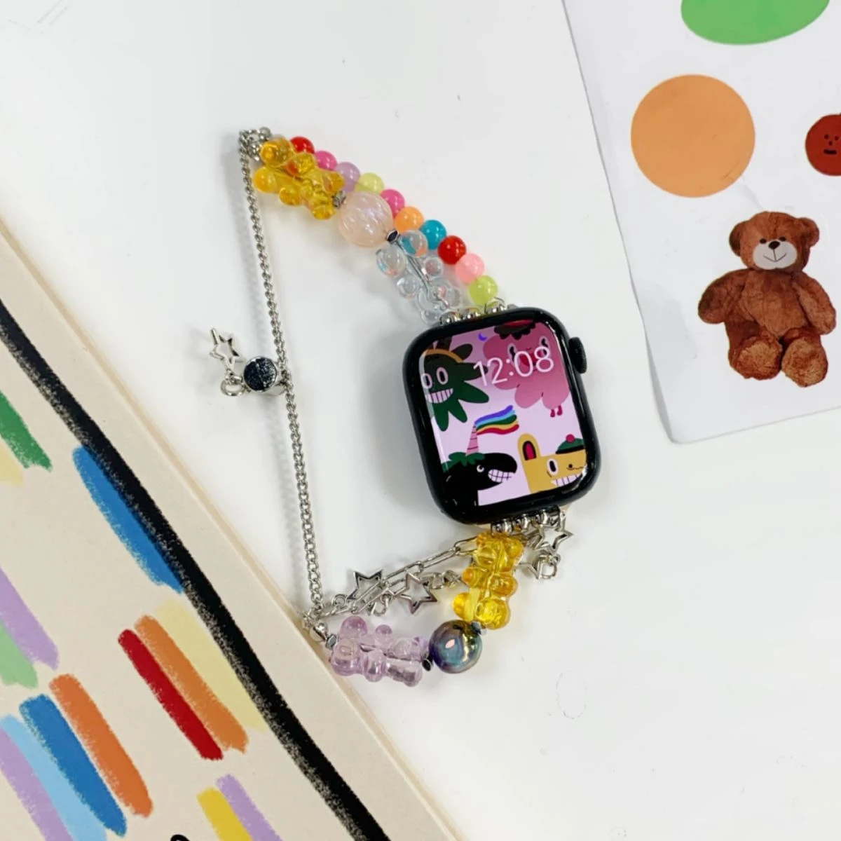 product image - 2