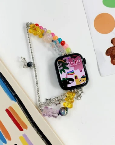 Image product - 2