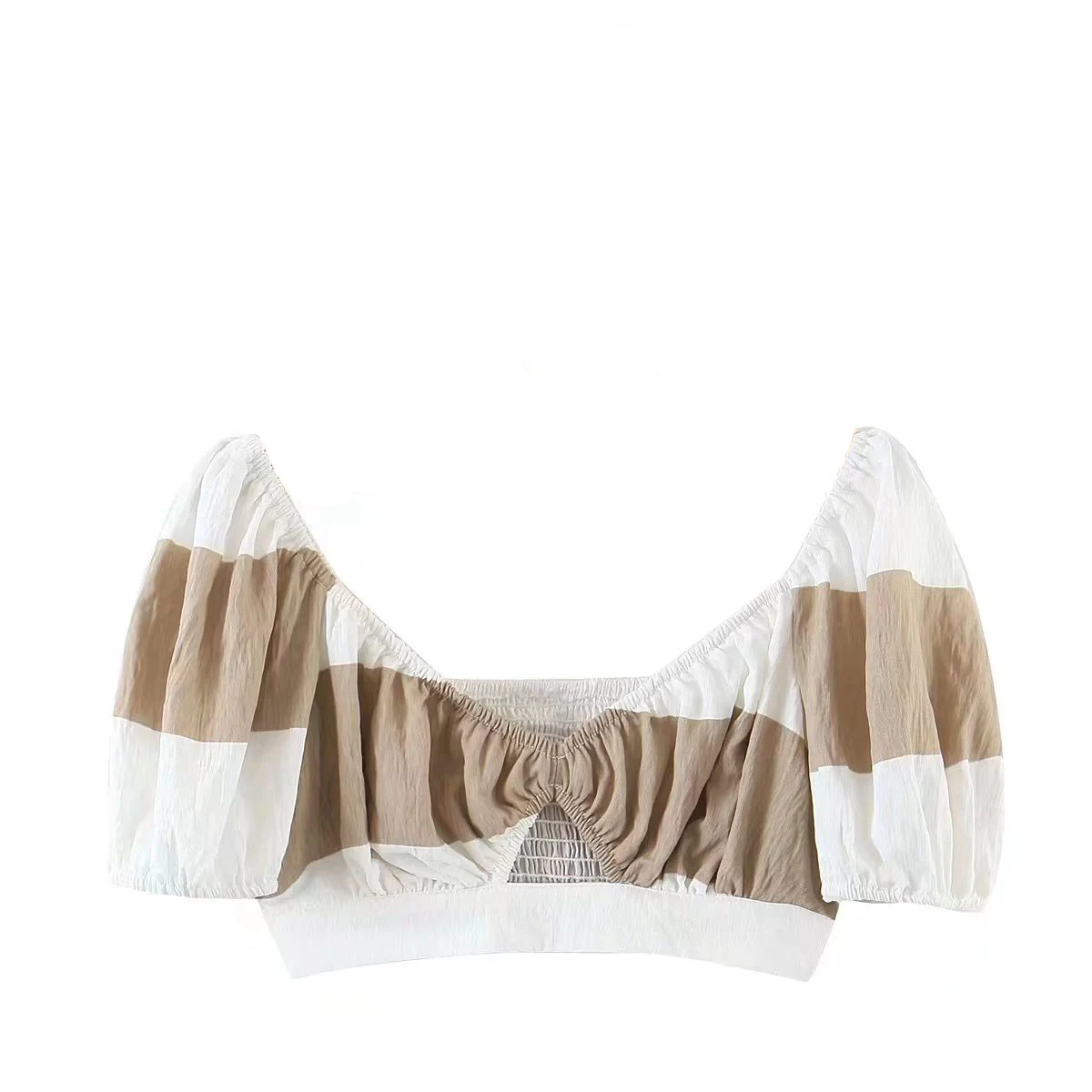 product image - 6