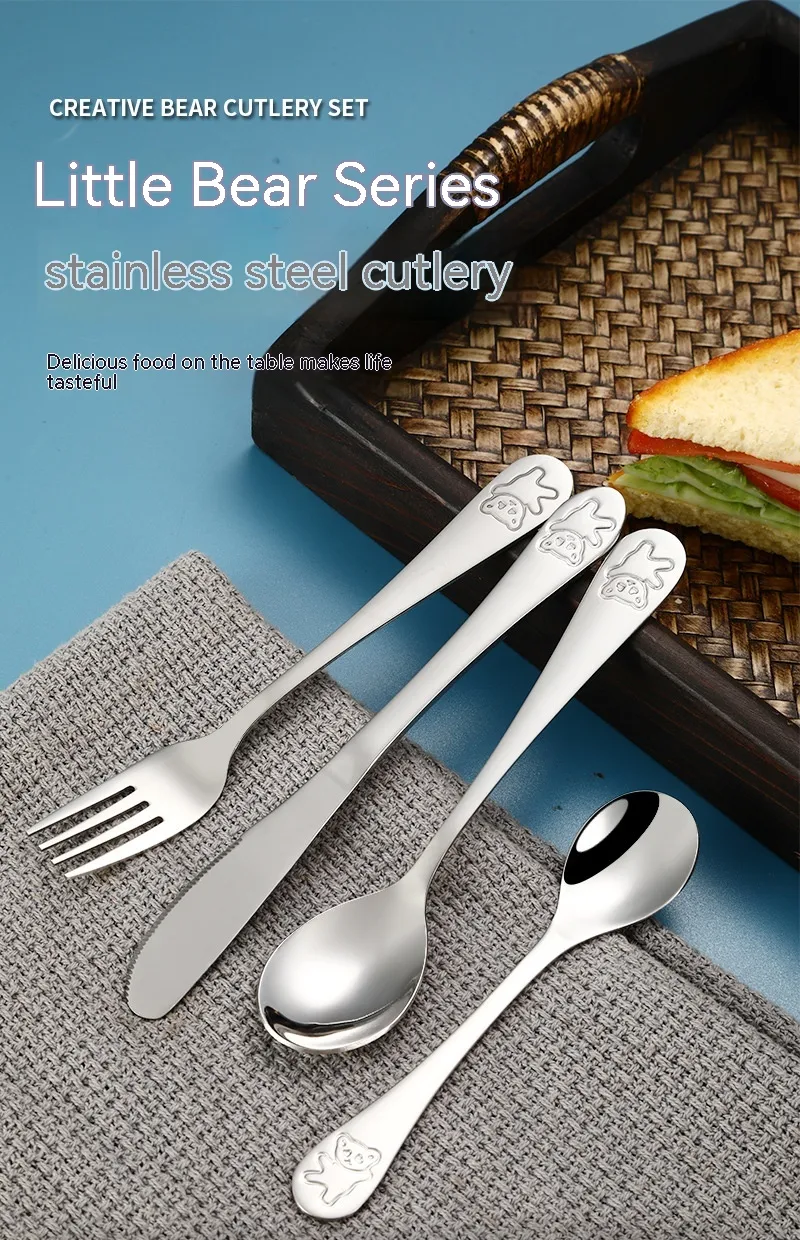 product image - 9
