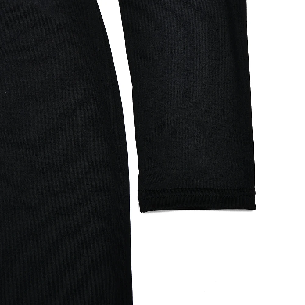 product image - 48