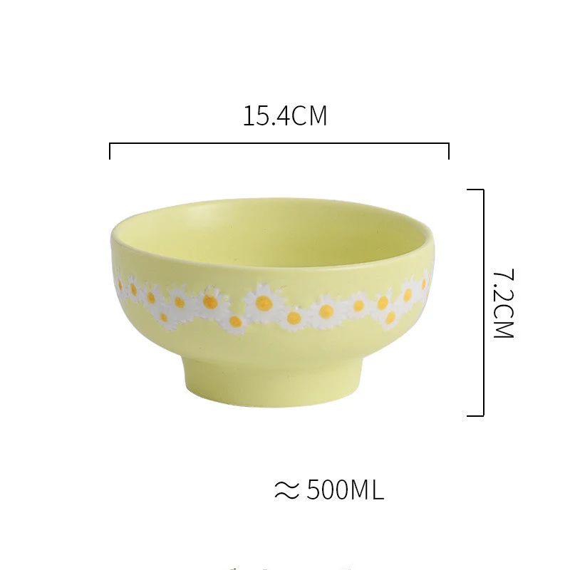 product image - 10