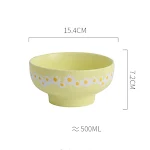 miniatures image - 10