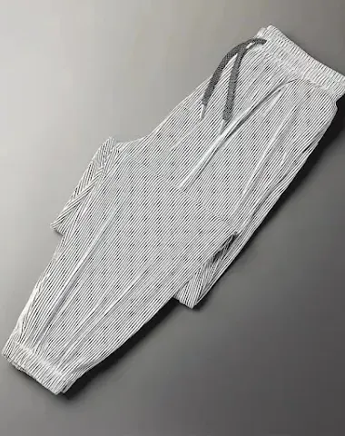 Image product - 0