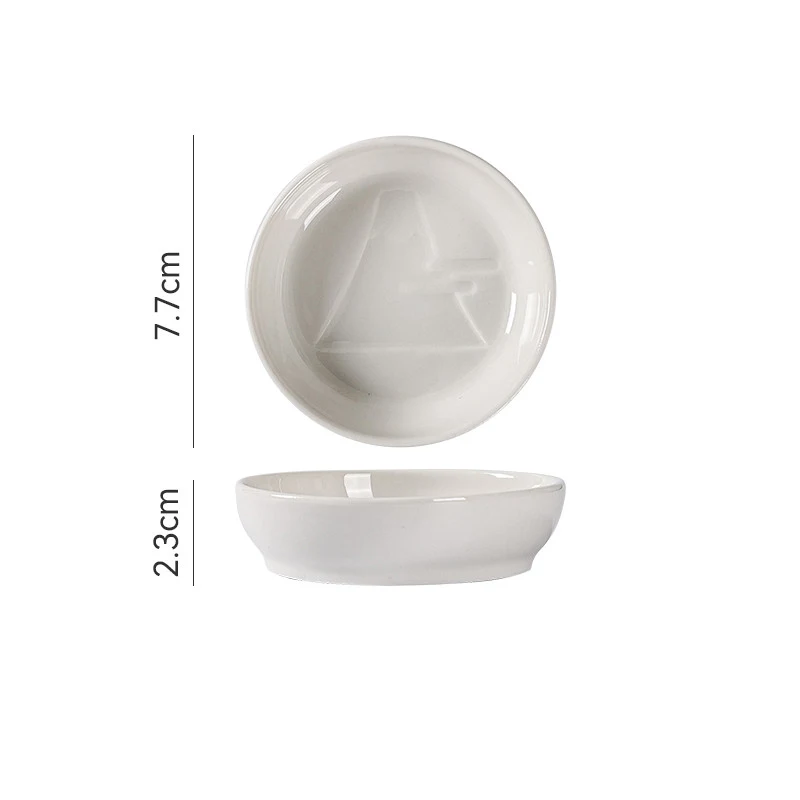 product image - 6