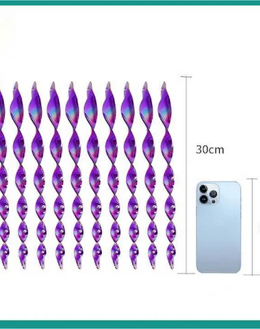 Image product - 0