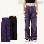 miniatures image - 14
