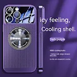 IPhone13