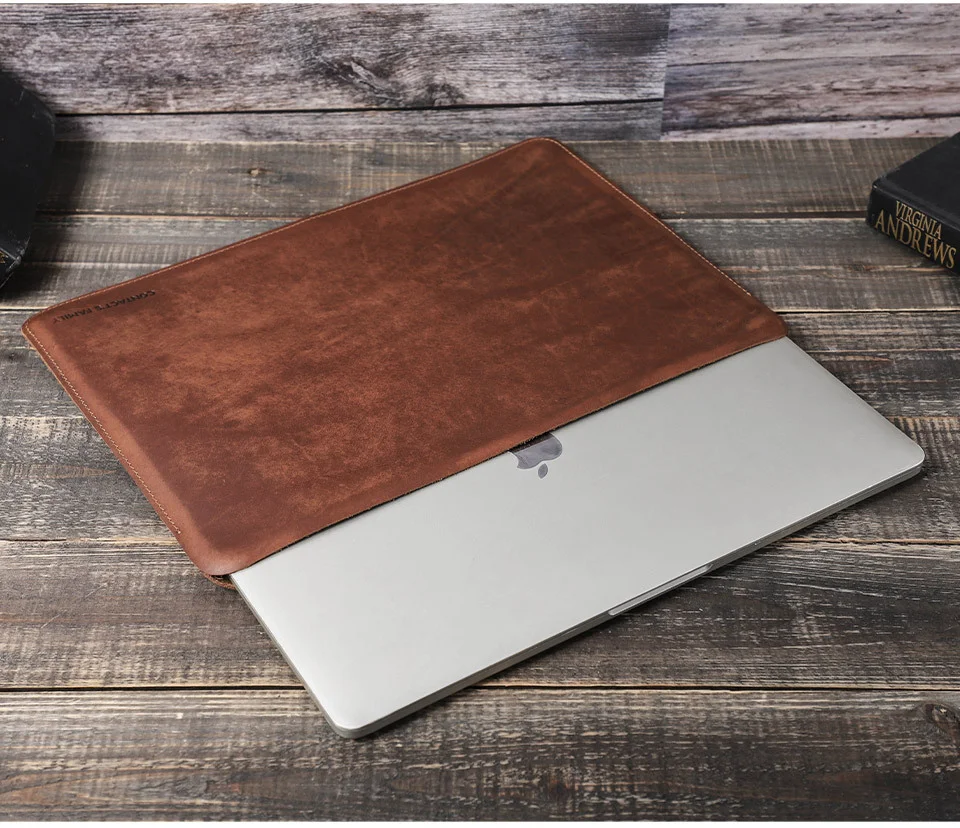 product image - 5