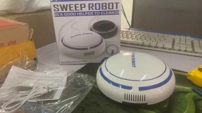 product image - 1