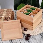 miniatures image - 0