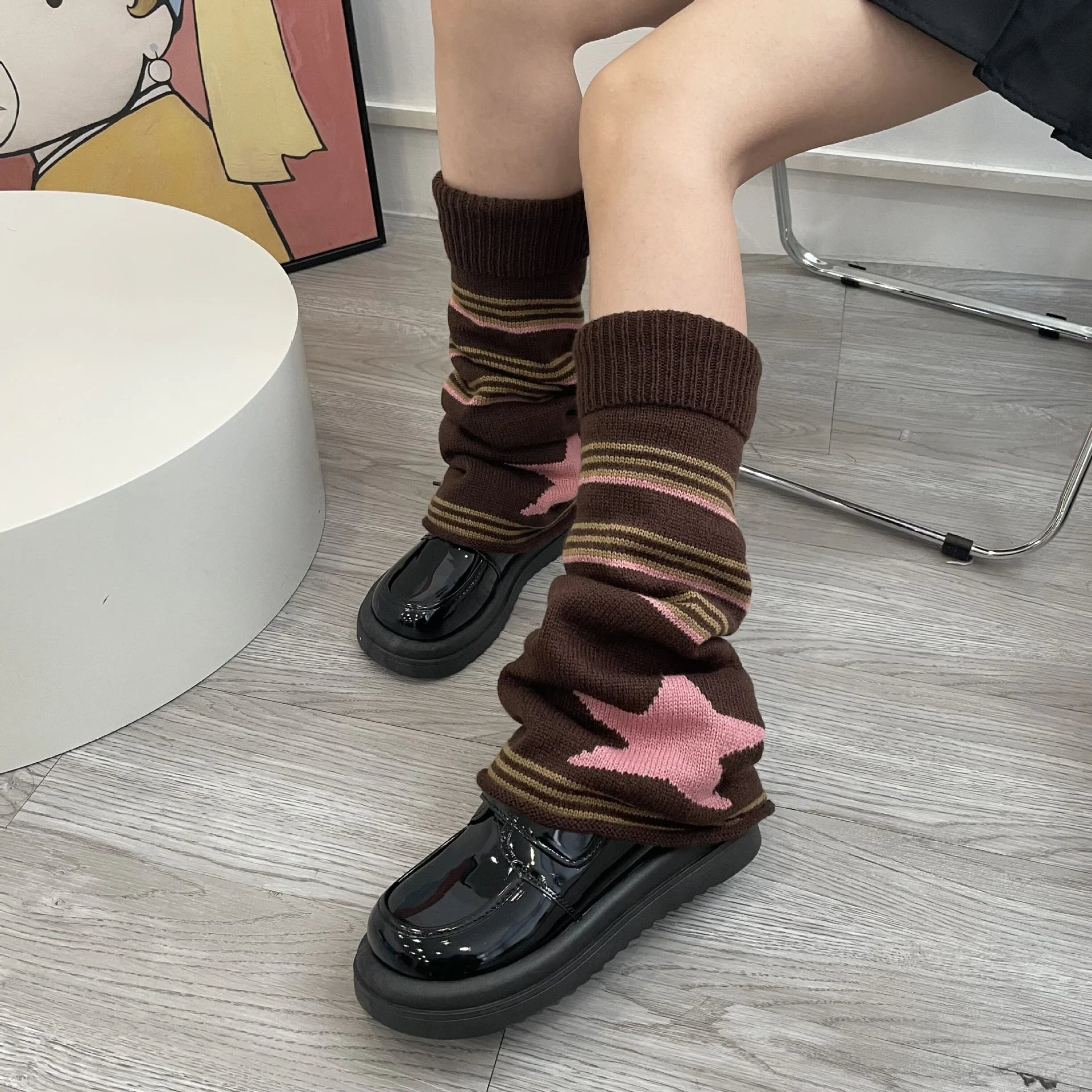 product image - 8