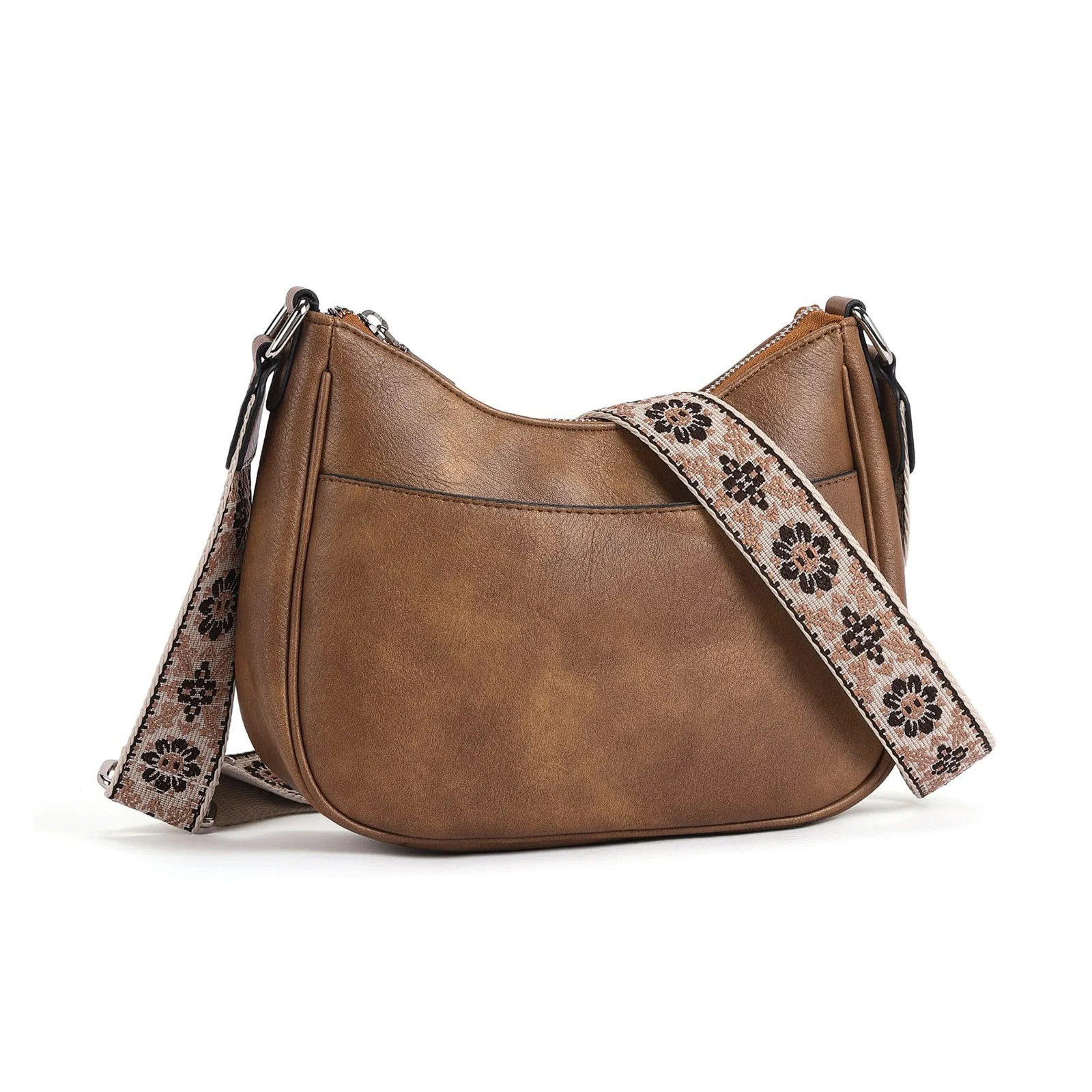product image - 12