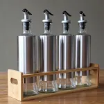 500ml