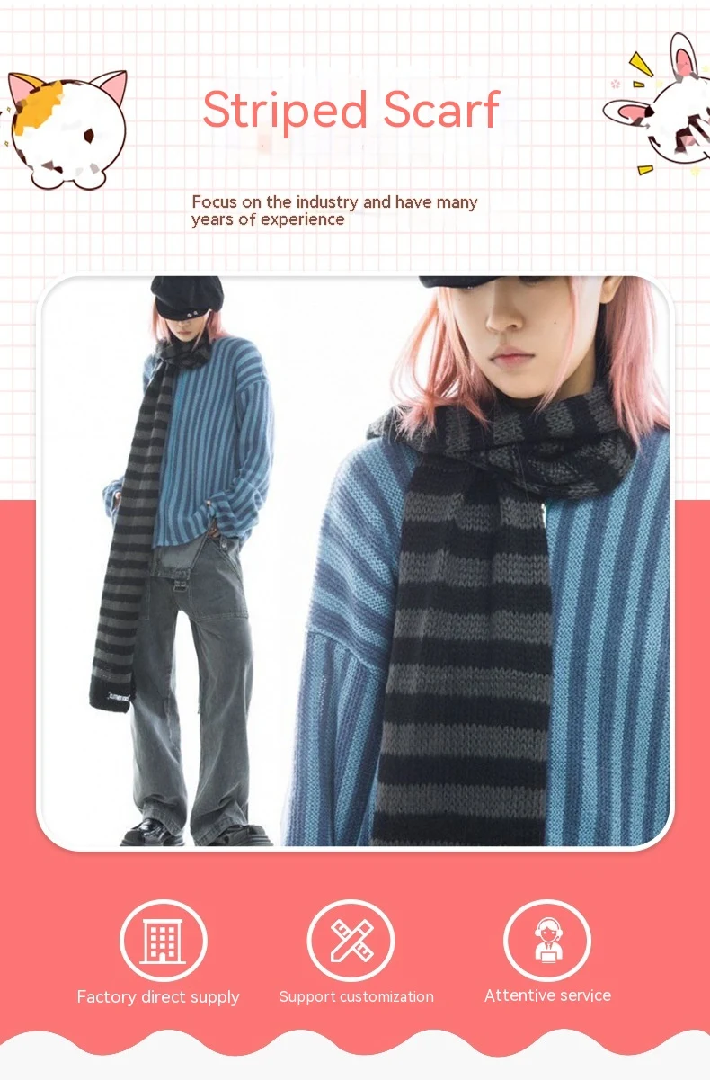 product image - 5