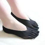 3 pairs