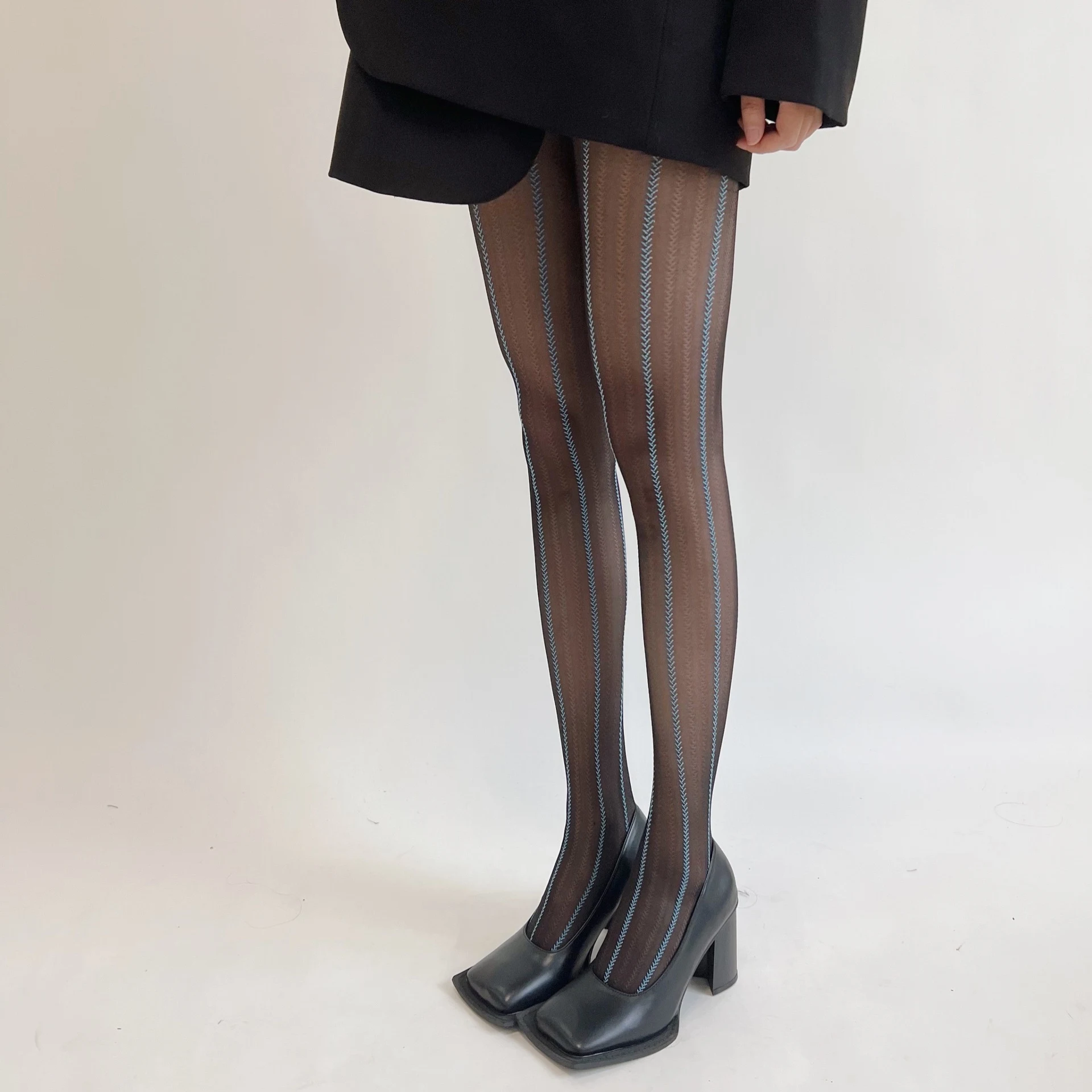 product image - 8