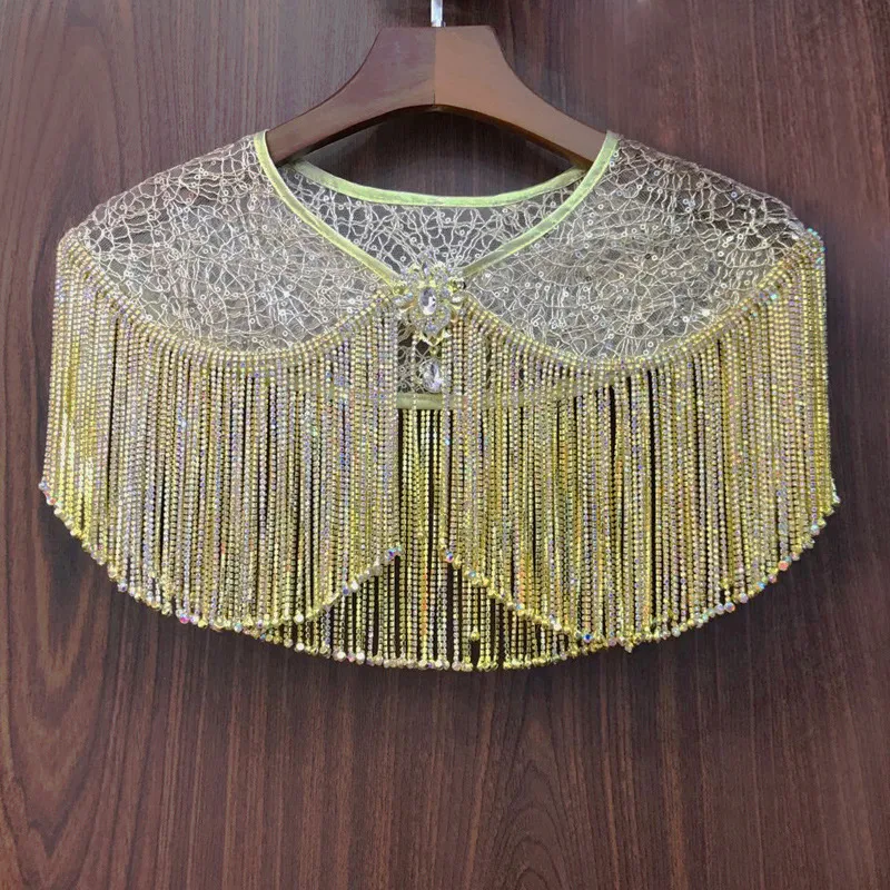 product image - 8