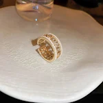 miniatures image - 0