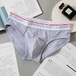 5LA642 Gray