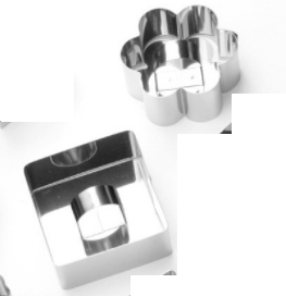 product image - 1