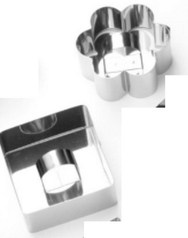 Image product - 1