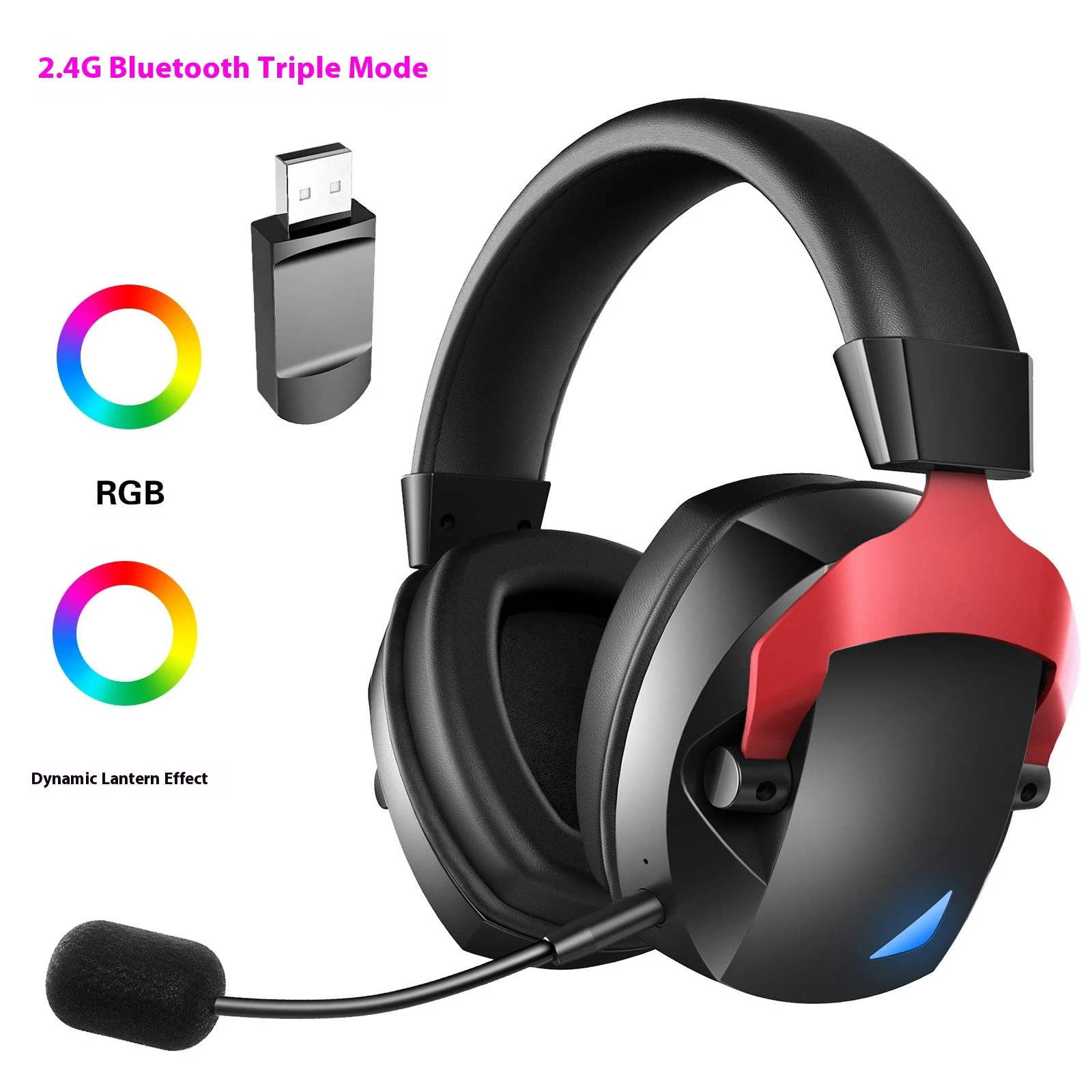 product image - 18