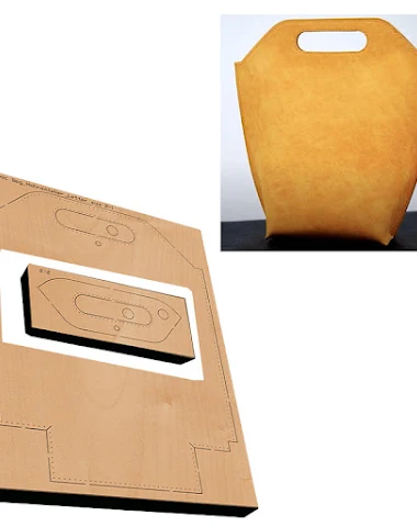Image product - 3