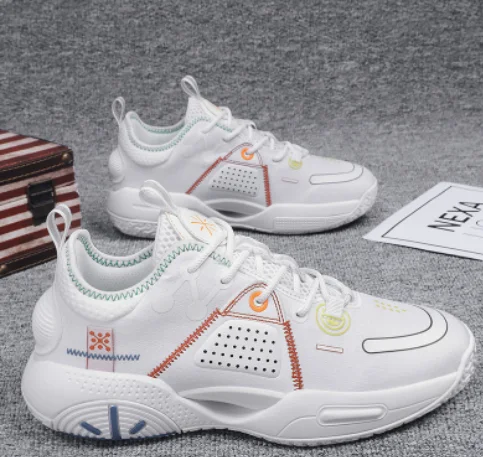 product image - 4