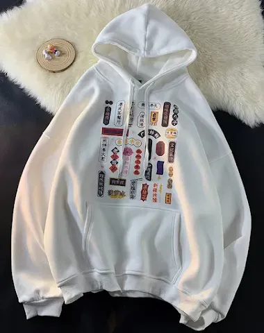 Image product - 1