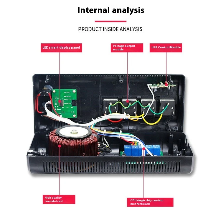 product image - 3