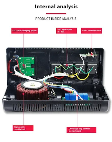 Image product - 3