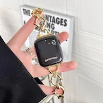 miniatures image - 1