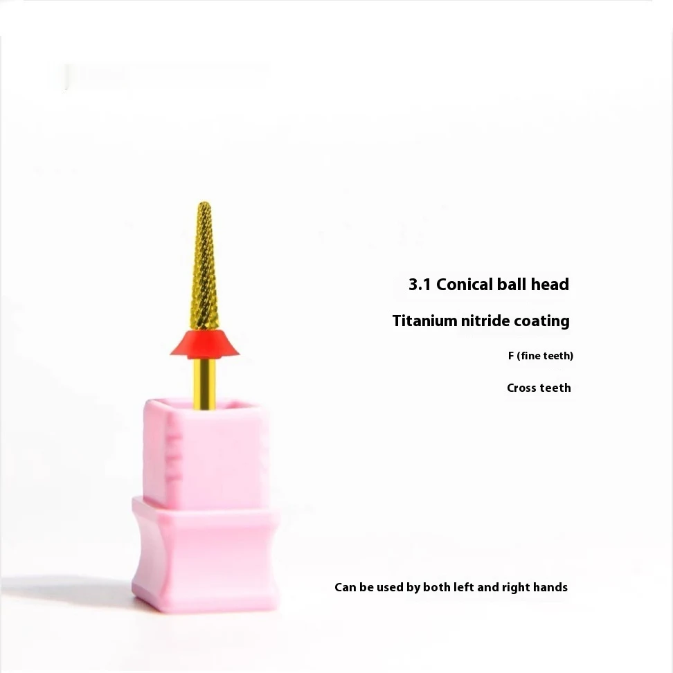 product image - 9
