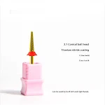 miniatures image - 9