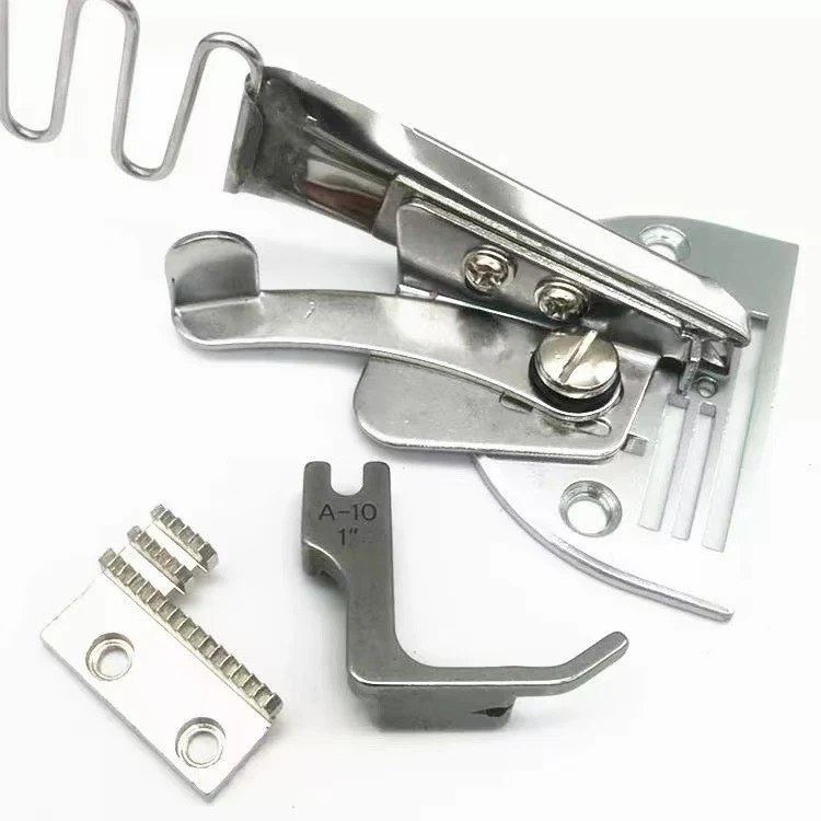 product image - 0