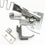 miniatures image - 0