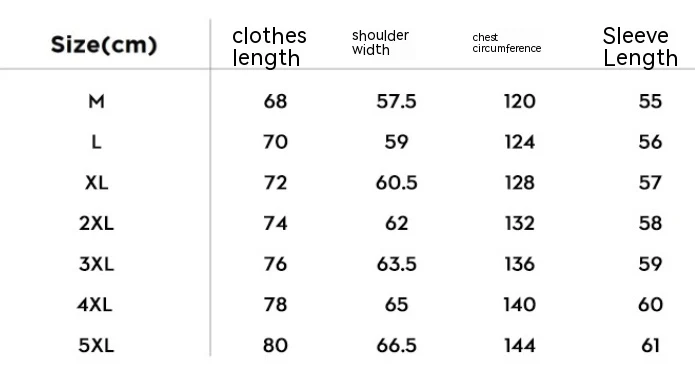 Jaqueta masculina minimalista de algodão liso para outono e inverno. Conforto e calor com estilo discreto. Ideal para o clima frio da estação. — foto 6