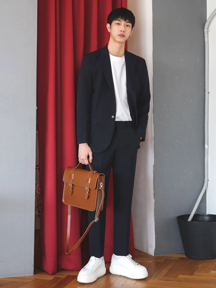 product image - 3