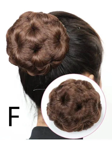 Image product - 2